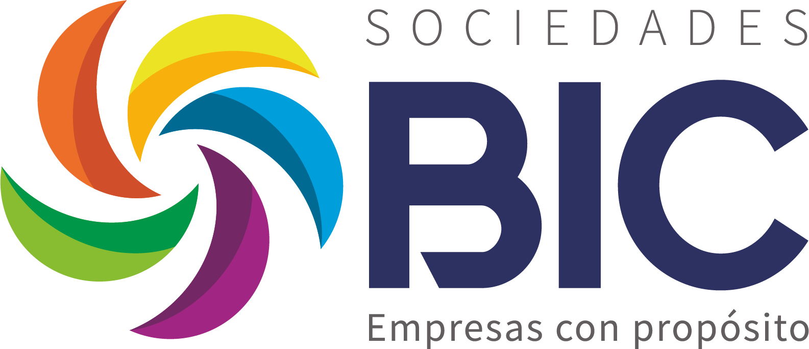 Sociedades BIC